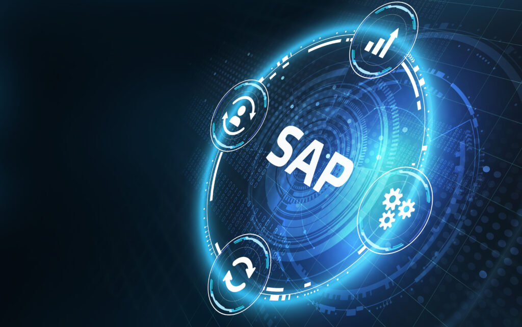 SAP