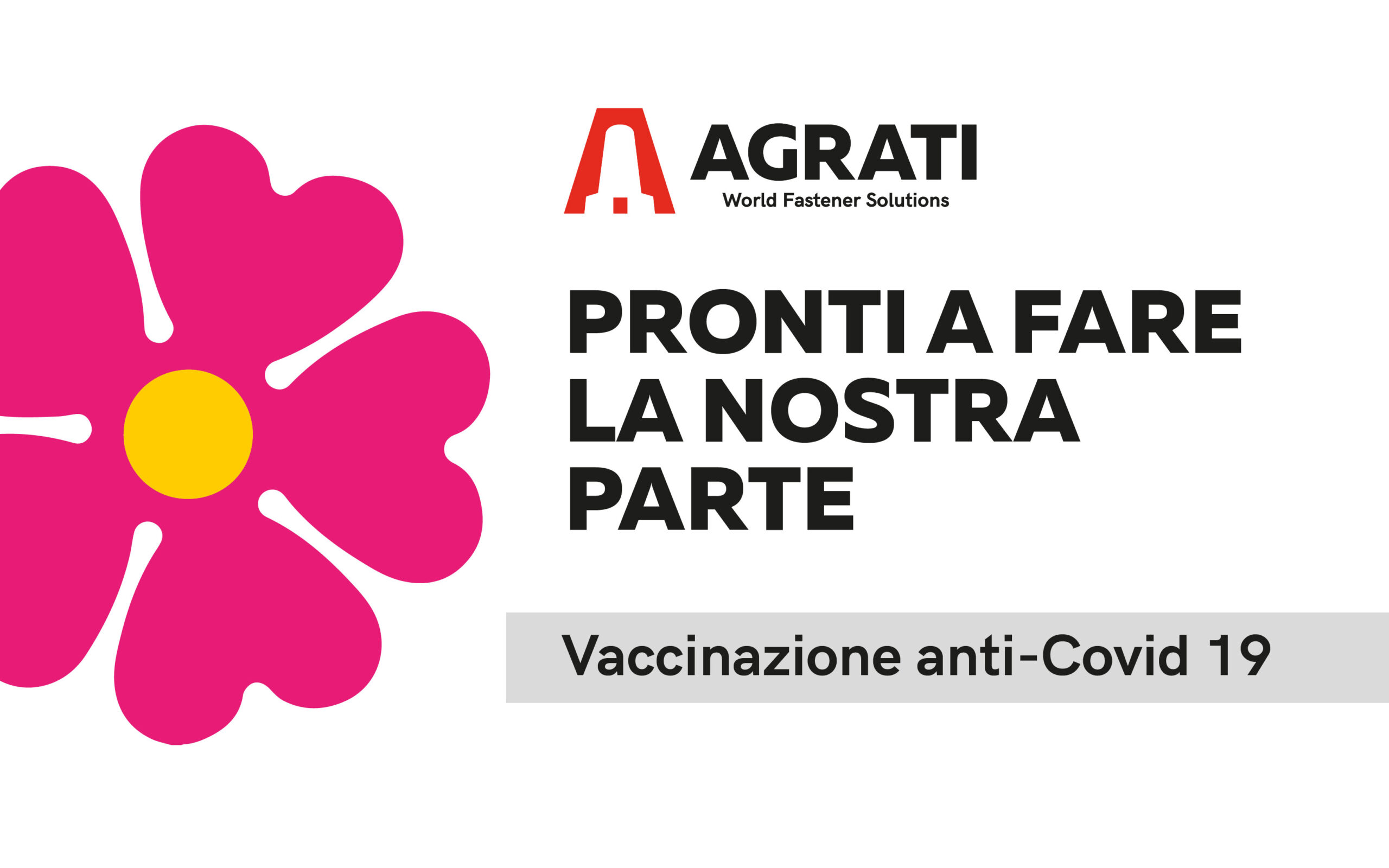campagna_vaccino