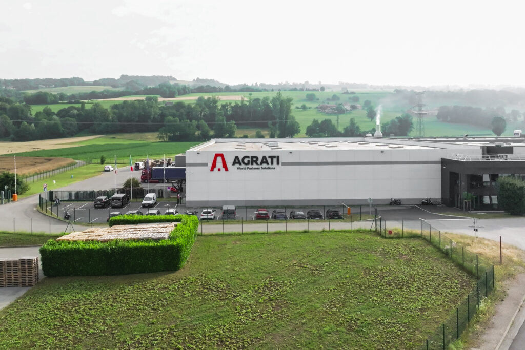 Val Guiers Plant